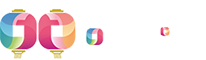 台北燈節logo